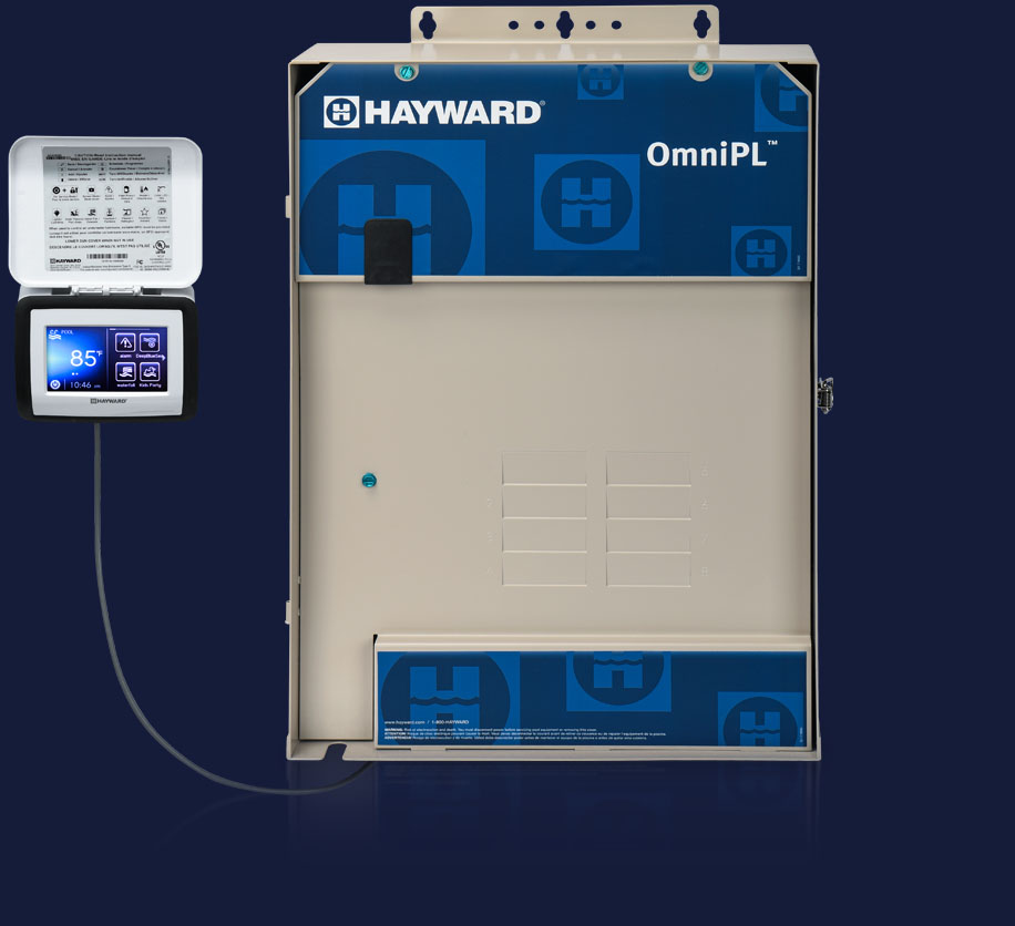 OmniPL