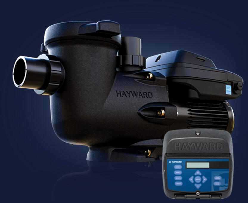 Digital speed interface
